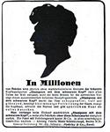 Schwarzkopf 1910 122.jpg